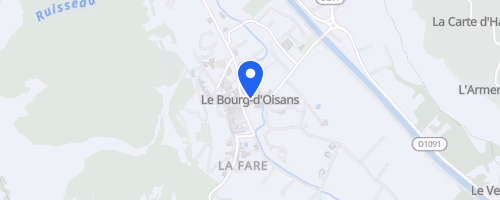 L'Étape du Tour