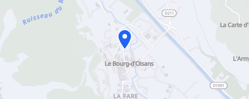 Cyclomontagnardes Des Alpes (brevet Randonneur Des Alpes) - Le Bourg-d'oisans