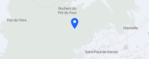 Montée de l'alpe d'huez - Saint-Paul-de-Varces