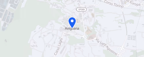 TRIATHLON GIOVANILE & TRIATHLON SPRINT Avigliana
