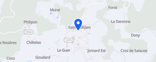 L'Ardéchoise