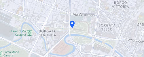 3° Hearth  Run – Memorial Lorenzo Greco