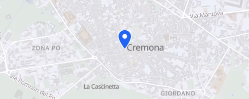 Triathlon sprint citta' di cremona