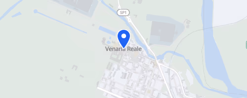 XIV^ Una Corsa da Re 21km