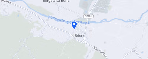 Maratona Alpina di Val della Torre