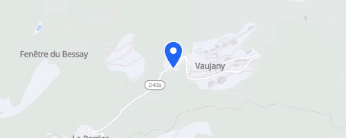 GFNY La Vaujany Alpe d'Huez