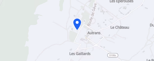 Derby de la Molière - Autrans-Méaudre en Vercors