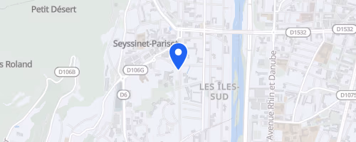 Les 24 Tours Sans Venin