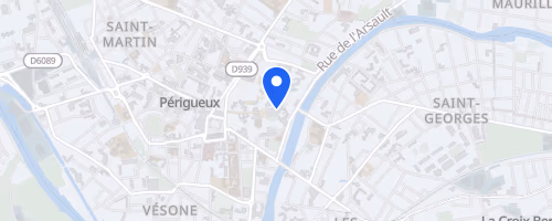 Duathlon de Périgueux