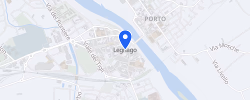 Giordano Riello Run