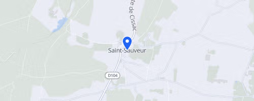 La ronde de Saint-Sauveur
