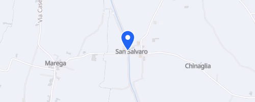 32° Su e Zo Par la Frata