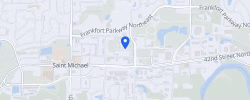 St. Michael Daze and Knights 5k and Youth Color Daze Run