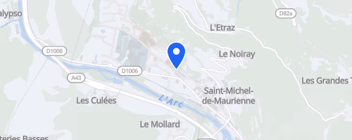 Galibier Challenge Cyclosportive