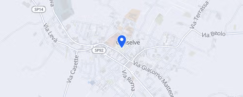 3° Corri in Prà