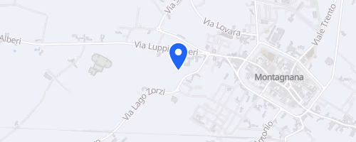 III^ La 10 di Montagnana