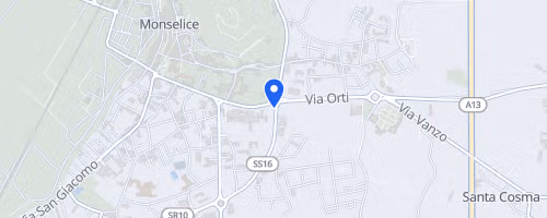 L'Euganega