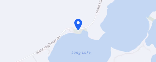 30th Annual Two Mile Manitou Monster Lake Swim
