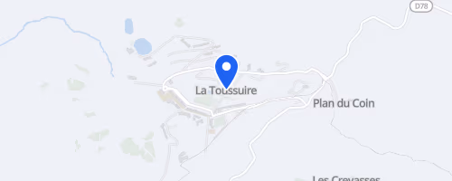 GranFondo Les Sybelles 2026