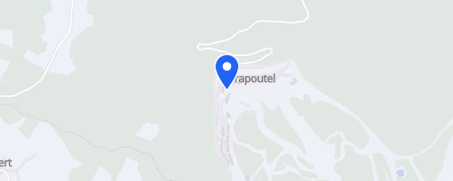 Trail des 7 Laux
