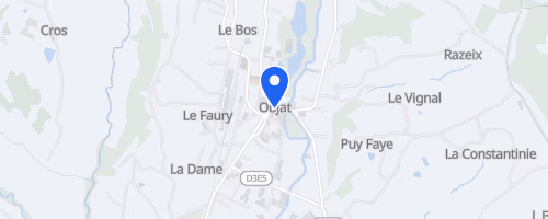 10km objat