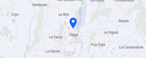 Objat'hlon