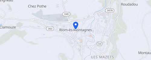 24h Rando Et Trail Nabandonne Pas