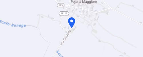 8° Marcia di Pojana