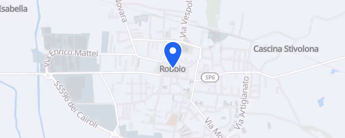 II^ 5000 Corsa Nei Rioni