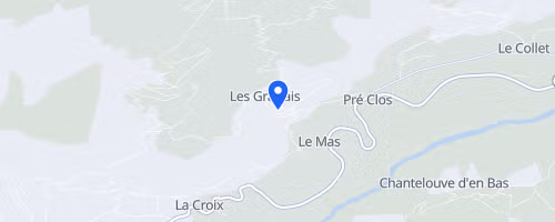 Transmaurienne Vanoise - 6000 2026