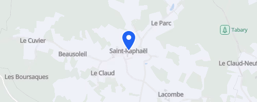 Course éco-solidaire - Saint-Raphaël
