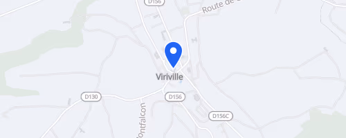 Viri trail