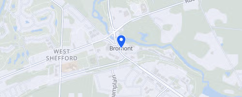 24H Bromont