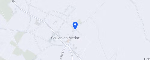 Foulees des battages - Gaillan-en-Médoc