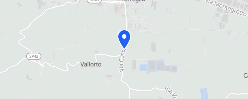 Granfondo della Spaccapria