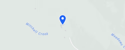 Wy’east Trailfest