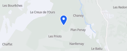 Val Tho Summit Games - Les Belleville