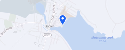 Lincoln Marathon - Full/Half/10K/5K
