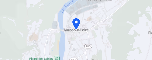 SwimRun Gorge de la Loire - L 2026