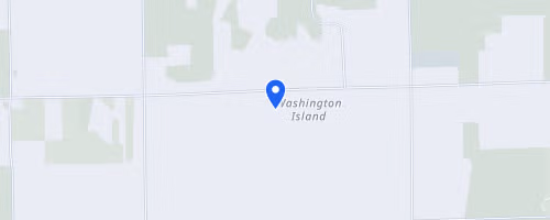 Washington Island Ultra
