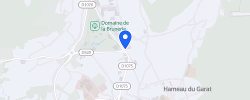 Randonnée De L'espoir - Voiron