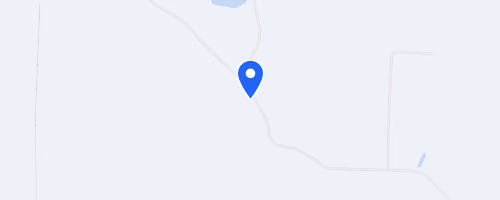 Lighthouse Loop 2026