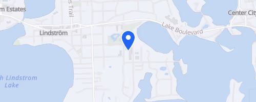 Chisago Lakes Triathlon