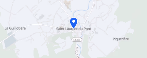 Trail des 3 Brasseries de Chartreuse