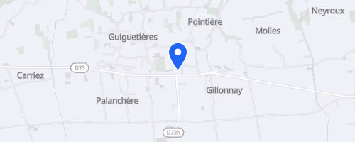 Randonnée du Vin Doux
