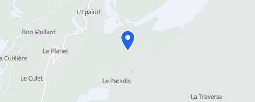 Cyclosportive La Madeleine