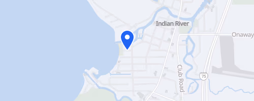 Indian River Kayak Bike Biathlon