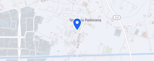 7° RuNoventa