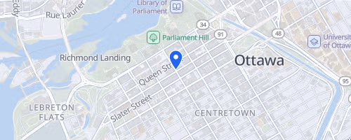 IRONMAN Canada-Ottawa
