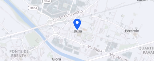 Busa 10 Km